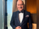 ‘I felt Honoured and Blessed…’: Anupam Kher shares a picture with Prez Murmu and expresses gratitude for inviting him to Rashtrapati Bhavan 'I felt Honoured and Blessed...': Anupam Kher shares a picture with Prez Murmu and expresses gratitude for inviting him to Rashtrapati Bhavan
