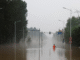 Sudden Flash flood in northern China kills 8; 4 still missing Sudden Flash flood in northern China kills 8; 4 still missing