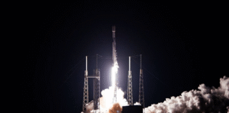 SpaceX Boosts Global Internet Coverage, Expands to India with 24 New Starlink Satellites SpaceX Boosts Global Internet Coverage Expands to India too with 24 New Starlink Satellites