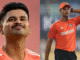 Why Star Batsmen Jaiswal and Iyer Are Out of India’s Asia Cup Squad: Ajit Agarkar Why Star Batsmen Jaiswal and Iyer Are Out of India’s Asia Cup Squad: Ajit Agarkar
