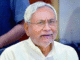 Zero Tolerance: JDU Expels 12 Leaders in Bihar for Election Sabotage Bihar CM Nitish Kumar refuses to wear Muslim cap at event in Patna