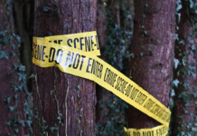 Uttar Pradesh: Former Village Head Kills Woman, Chops Body Into 7 Pieces – Arrested Uttar Pradesh: Ex-village head arrested for killing woman, chopping body into 7 pieces