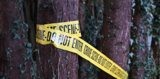 Uttar Pradesh: Former Village Head Kills Woman, Chops Body Into 7 Pieces – Arrested Uttar Pradesh: Ex-village head arrested for killing woman, chopping body into 7 pieces