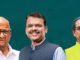After Fadnavis’ Meeting, Speculation Rises: Will Pawar and Uddhav Break Away from INDIA Bloc? After Fadnavis’ Meeting, Speculation Rises: Will Pawar and Uddhav Break Away from INDIA Bloc?