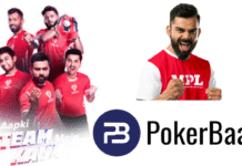 Dream11, MPL, Zupee Shut Down After Govt Ban – Will You Get Your Money Back? Dream11, MPL, Zupee Shut Down After Govt Ban – Will You Get Your Money Back?