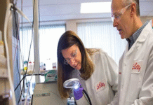 Early puberty, motherhood linked to accelerated ageing, higher disease risk: Research Early puberty, motherhood linked to accelerated ageing, higher disease risk: Research