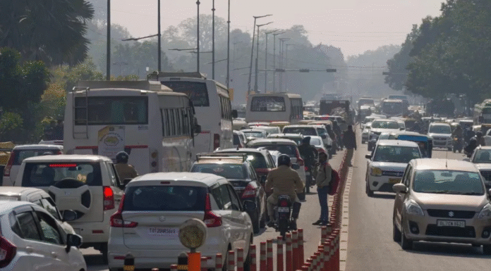 Vehicle Over 20 Years Old? Renewing Registration Just Got Costlier Vehicle Older Than 20 Years? Renewing Registration Just Got Costlier