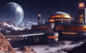 Trump’s Close Aide Sergio Gor Becomes New US Ambassador to India — What It Means for New Delhi Trump’s Close Aide Sergio Gor Becomes New US Ambassador to India — What It Means for New Delhi