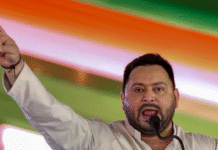 ‘Who is scared of an FIR?’: Tejashwi Yadav on being booked for social media on PM Modi 'Who is scared of an FIR?': RJD's Tejashwi Yadav on being booked for social media on PM Modi