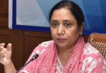 ₹4,000 Monthly Financial Aid for Orphaned and Economically Weaker Children: Dr. Baljit Kaur ₹4,000 Monthly Financial Aid for Orphaned and Economically Weaker Children: Dr. Baljit Kaur