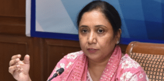 ₹4,000 Monthly Financial Aid for Orphaned and Economically Weaker Children: Dr. Baljit Kaur ₹4,000 Monthly Financial Aid for Orphaned and Economically Weaker Children: Dr. Baljit Kaur