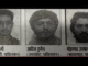 Terror Alert in Bihar After Intel on 3 Jaish Terrorists Crossing From Nepal Bihar on high alert after intel warns of 3 Pak terrorists entering through Nepal