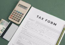 Punjab Finalizes One-Time Property Tax Settlement: Citizens Must Pay Dues by August 31 Punjab Finalizes One-Time Property Tax Settlement: Citizens Must Pay Dues by August 31