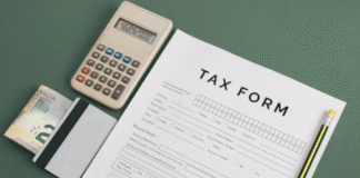 Punjab Finalizes One-Time Property Tax Settlement: Citizens Must Pay Dues by August 31 Punjab Finalizes One-Time Property Tax Settlement: Citizens Must Pay Dues by August 31