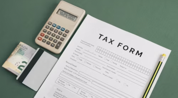 Punjab Finalizes One-Time Property Tax Settlement: Citizens Must Pay Dues by August 31 Punjab Finalizes One-Time Property Tax Settlement: Citizens Must Pay Dues by August 31