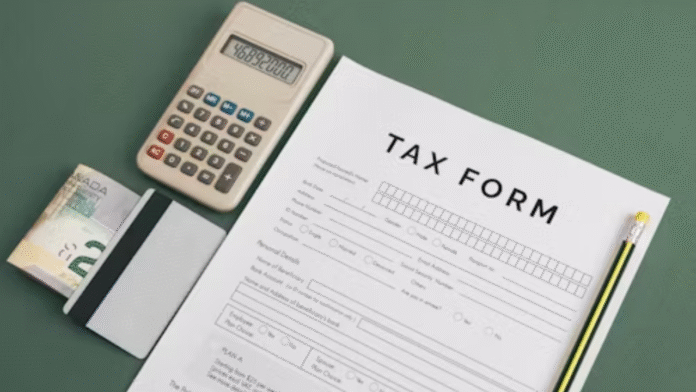 Punjab Finalizes One-Time Property Tax Settlement: Citizens Must Pay Dues by August 31