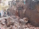 East Delhi’s Mandawali Wall Collapse Injures 3 Schoolchildren on Their Way Home 3 children trapped under debris after dilapidated house collapses in Delhi's Mandawali area