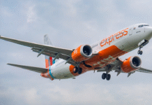 Air India Express to Launch Direct Flights from Ranchi to Bhubaneswar, Indore, and More Cities Air India Express Announces Major Expansion: Direct Flights from Ranchi to Bhubaneswar, Indore, and Several Other Cities