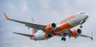 Air India Express to Launch Direct Flights from Ranchi to Bhubaneswar, Indore, and More Cities Air India Express Announces Major Expansion: Direct Flights from Ranchi to Bhubaneswar, Indore, and Several Other Cities