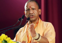 Opposition parties using abusive language as they have lost people’s faith: CM Yogi Opposition using abusive language as they have lost people's faith: Adityanath