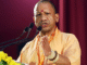 Opposition parties using abusive language as they have lost people’s faith: CM Yogi Opposition using abusive language as they have lost people's faith: Adityanath
