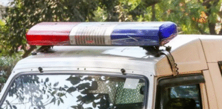 62 Youths Freed from Illegal Confinement by Jharkhand Police, 3 Men Arrested Police rescue 62 youths kept in confinement by private firm in Jharkhand, 3 arrested