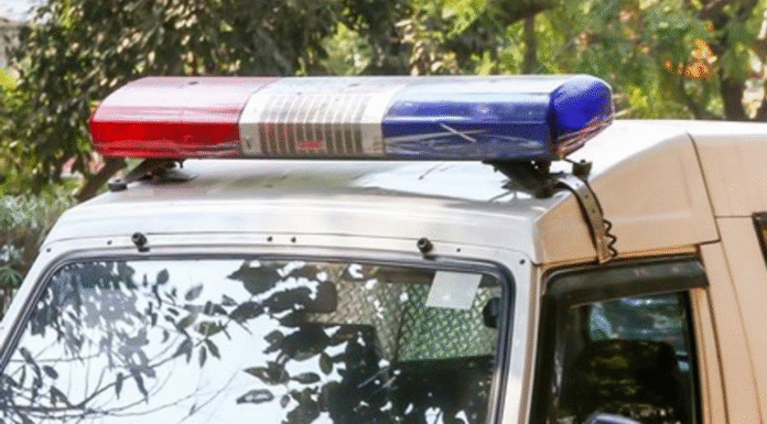 62 Youths Freed from Illegal Confinement by Jharkhand Police, 3 Men Arrested Police rescue 62 youths kept in confinement by private firm in Jharkhand, 3 arrested