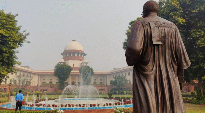 SCBA Raises Alarm Over Low Number of Women Judges in India’s Top Courts Bar Association Flags Concern Over Women's Representation In Higher Judiciary