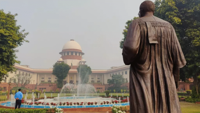 Bar Association Flags Concern Over Women's Representation In Higher Judiciary Bar Association Flags Concern Over Women's Representation In Higher Judiciary