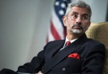 Diplomacy between India and Russia intensifies; Jaishankar reaches Moscow Diplomacy between India and Russia intensifies; Jaishankar reaches Moscow