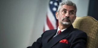 Diplomacy between India and Russia intensifies; Jaishankar reaches Moscow Diplomacy between India and Russia intensifies; Jaishankar reaches Moscow