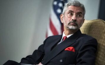 Balochistan Sends a Message to Delhi: Who Wrote the ‘Uproot Pakistan’ Letter to Jaishankar? Diplomacy between India and Russia intensifies; Jaishankar reaches Moscow
