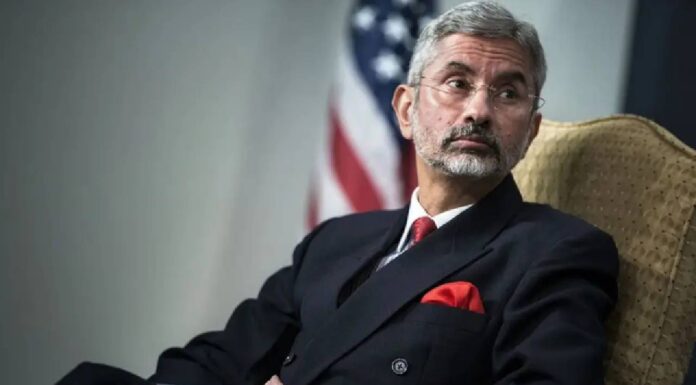 Balochistan Sends a Message to Delhi: Who Wrote the ‘Uproot Pakistan’ Letter to Jaishankar? Diplomacy between India and Russia intensifies; Jaishankar reaches Moscow