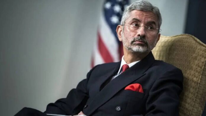 Diplomacy between India and Russia intensifies; Jaishankar reaches Moscow