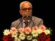 Ex-Justice Sudarshan Reddy Chosen By Opposition To Challenge NDA In Upcoming Vice President Contest Ex-Justice Sudarshan Reddy Chosen By Opposition To Challenge NDA In Upcoming Vice President Contest