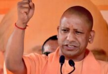 UP Schools To Stay Open, Students To Get Integrated Campuses And Better Education Facilities UP Schools To Stay Open, Students To Get Integrated Campuses And Better Education Facilities