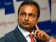 Bank Fraud Probe Deepens: CBI Raids Anil Ambani’s House, Registers FIR