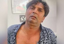 Stir in Delhi: Man Attacks Chief Minister Rekha Gupta During Public Hearing, Mother Reveals Shocking Reason