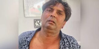 Stir in Delhi: Man Attacks Chief Minister Rekha Gupta During Public Hearing, Mother Reveals Shocking Reason
