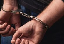 Counter Intelligence Jalandhar Busts Babbar Khalsa Module, Several Key Arrests Made