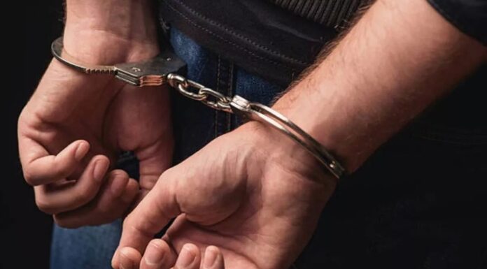 Counter Intelligence Jalandhar Busts Babbar Khalsa Module, Several Key Arrests Made