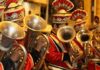 Fresh Controversy in Moradabad Over Band Names Linked to Hindu Deities
