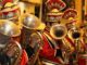 Fresh Controversy in Moradabad Over Band Names Linked to Hindu Deities