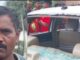 Fierce Clash in Nawada’s Manjour Village: Vehicles Vandalized, Firing Reported