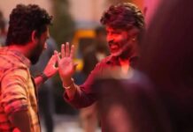 Coolie: Rajinikanth Marks 50 Glorious Years in Cinema as Director Lokesh Kanagaraj Pens Heartfelt Tribute Coolie: Rajinikanth completes 50 glorious years in cinema; 'Coolie' director Lokesh Kanagaraj wrote a special note.