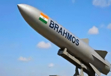 Fewer Than 50 Strikes, Yet Pakistan Begged for Ceasefire — Air Marshal’s Big Revelation