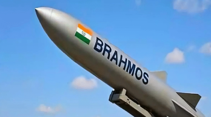 Fewer Than 50 Strikes, Yet Pakistan Begged for Ceasefire — Air Marshal’s Big Revelation