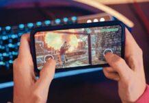 Dream11 Faces Uncertainty As Online Gaming Bill 2025 Sparks Concerns Over Wallet Safety And User Funds Dream11 Faces Uncertainty As Online Gaming Bill 2025 Sparks Concerns Over Wallet Safety And User Funds