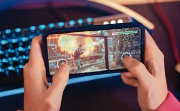 Dream11 Faces Uncertainty As Online Gaming Bill 2025 Sparks Concerns Over Wallet Safety And User Funds Dream11 Faces Uncertainty As Online Gaming Bill 2025 Sparks Concerns Over Wallet Safety And User Funds