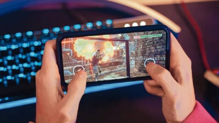 business (2) Dream11 Faces Uncertainty As Online Gaming Bill 2025 Sparks Concerns Over Wallet Safety And User Funds